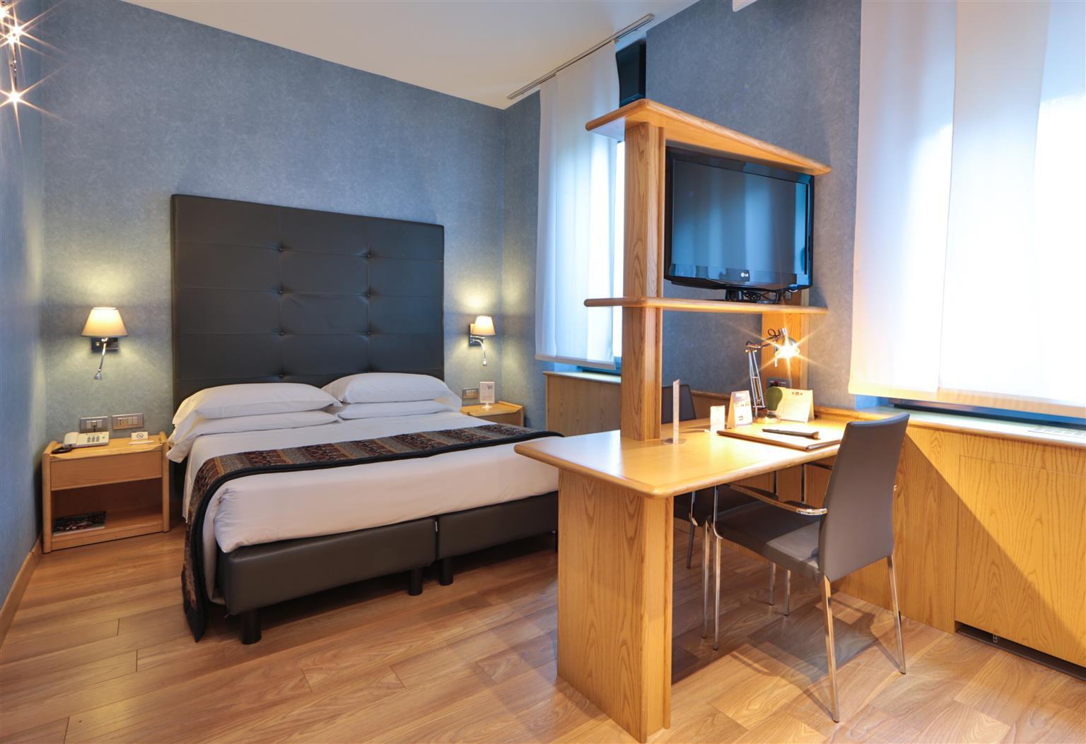 Best Western Plus Executive Hotel And Suites Turín Exterior foto