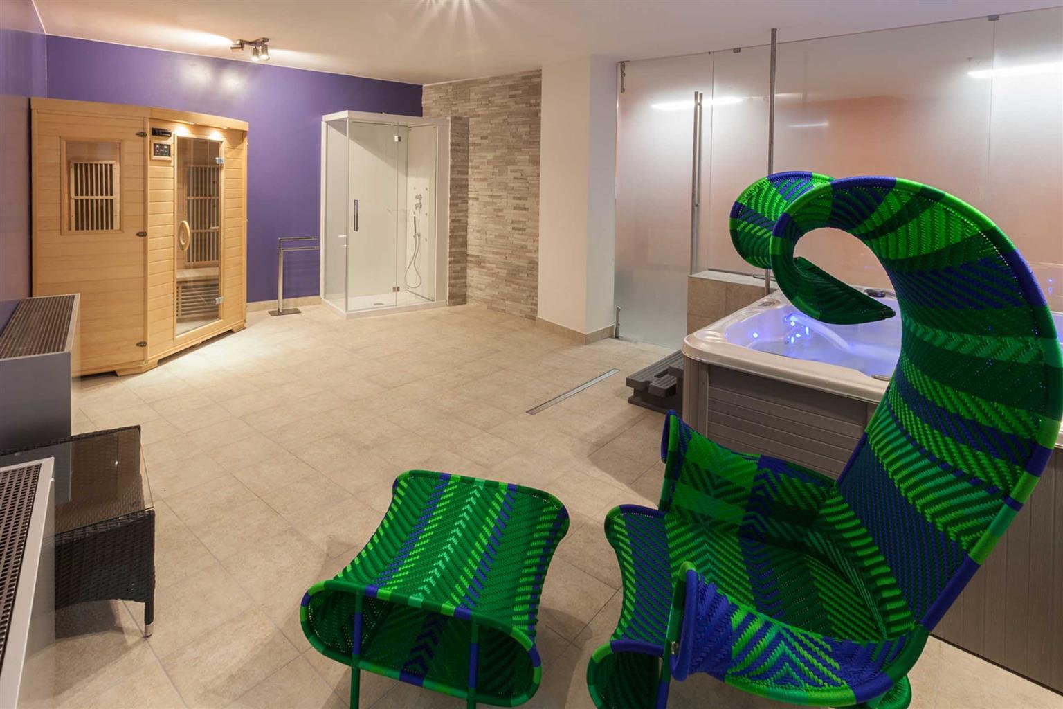 Best Western Plus Executive Hotel And Suites Turín Exterior foto